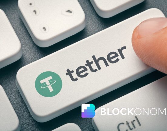 Tether Freezes $4.2B in USDT Linked to Global Crypto Crime Crackdown