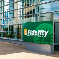 Fidelity Calls for SEC Framework on Crypto Infrastructure