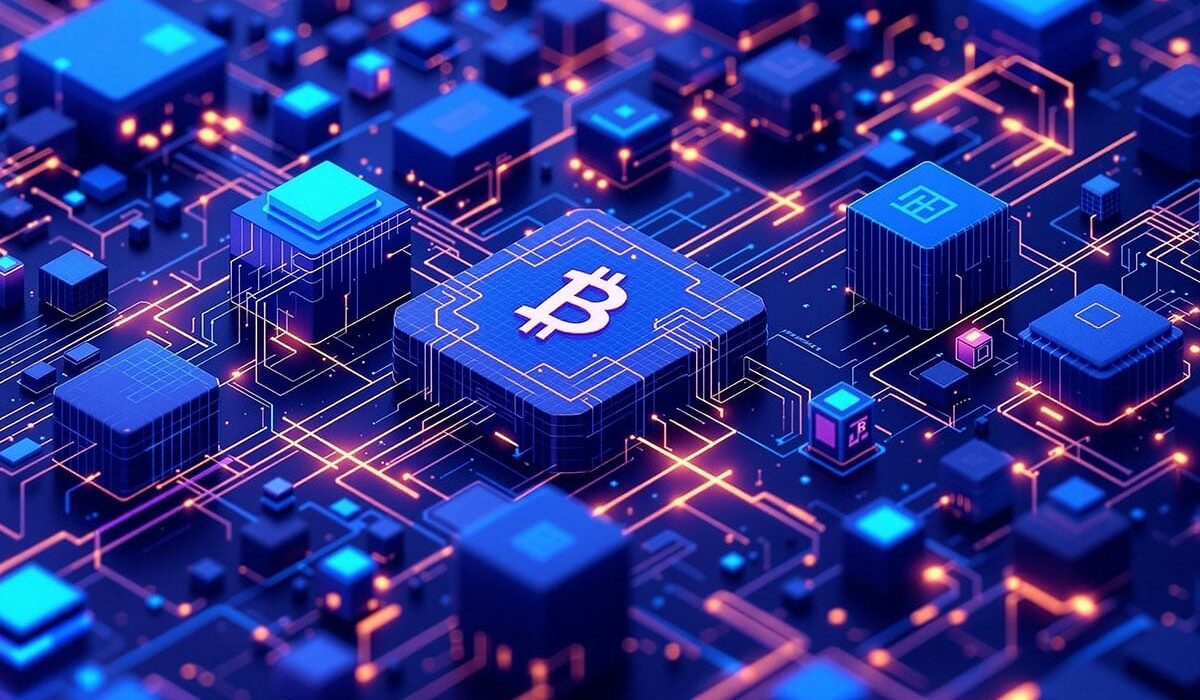 How to Optimize Company Operational Costs: A Manual on Modern Payment Ecosystems