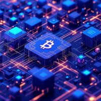 How to Optimize Company Operational Costs: A Manual on Modern Payment Ecosystems