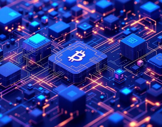 How to Optimize Company Operational Costs: A Manual on Modern Payment Ecosystems