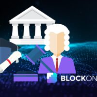 Bitcoin Laws & Regulations