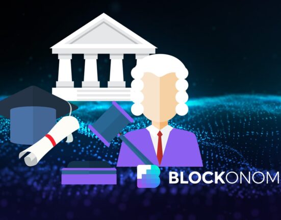 Bitcoin Laws & Regulations