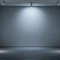 Foundation Winds Down: What It Means for the NFT Ecosystem and Why Decentralization Still Matters | NFT CULTURE | NFT News | Web3 Culture