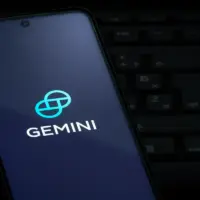Gemini Enters Prediction Market Race After CFTC License Approval