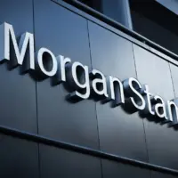 MSBT: Morgan Stanley's Bitcoin ETF Ready for Launch Tomorrow