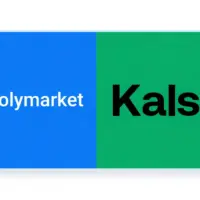 New York AG Sues Coinbase, Gemini Over Prediction Markets