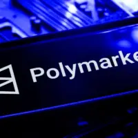 Polymarket Seeks CFTC Nod to Restore U.S. Trading Access