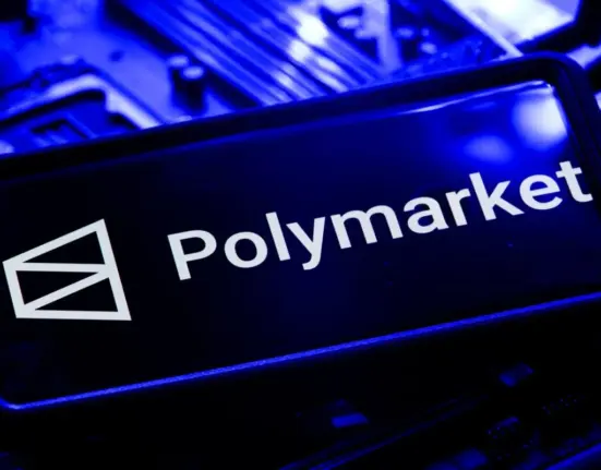 Polymarket Seeks CFTC Nod to Restore U.S. Trading Access