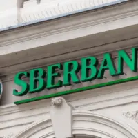 Sberbank Awaits Law to Begin Crypto Exchange Trading