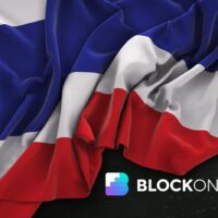 Thailand Cryptocurrency