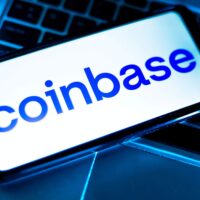 Coinbase, Kraken & Gemini Push Back on Senate Crypto Listing Rules