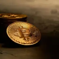 New Bill Aims to Establish Strategic Bitcoin Reserve in U.S. Law