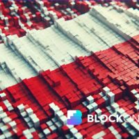 Crypto Gambling in Poland