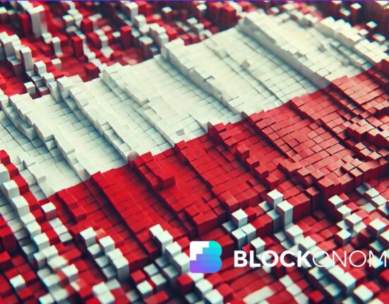 Crypto Gambling in Poland