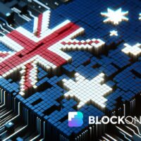 Australia extends crypto licensing relief deadline to September 30