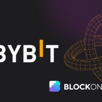 Bybit EU Takes Focus as Global Access Narrows for EEA Clients