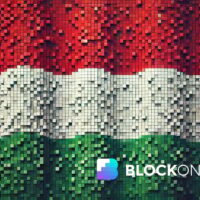 Hungary