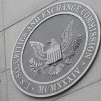 SEC Charges Texas Man Nathan Fuller in $12.3M AI Crypto Trading Bot Fraud Case