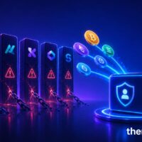 Spain’s World Cup Win Liquidates Bettor's $5.2M Crypto Position Amid $4 Billion Polymarket Surge