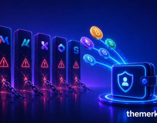 Spain’s World Cup Win Liquidates Bettor's $5.2M Crypto Position Amid $4 Billion Polymarket Surge