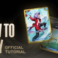 Azuki TCG: Can a Web3 Anime Brand Win Over the Local Card Shop? | NFT CULTURE | NFT News | Web3 Culture
