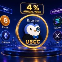 Metaplanet In Major Treasury Move Issues 8 Billion Yen Zero Interest Bonds For More Bitcoin
