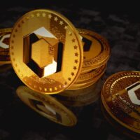 Bitwise Launches Its First Tokenized Fund With $259M in Assets and 4% Annual Yield