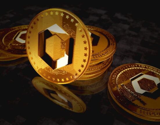 Bitwise Launches Its First Tokenized Fund With $259M in Assets and 4% Annual Yield