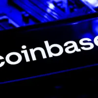 Coinbase MiFID License Opens Door to UK Stocks and Derivatives