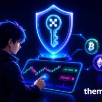 OKX Wallet Trader Mode Complete Review: How CEX-Grade Automation Works (And a Step-by-Step Guide)