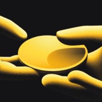 OTC Crypto Prefunding: What 100% Upfront Actually Costs