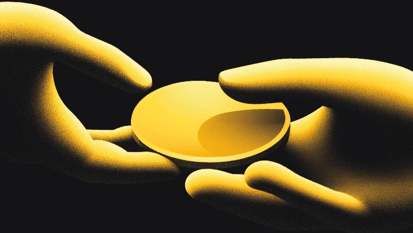 OTC Crypto Prefunding: What 100% Upfront Actually Costs