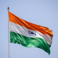 Reserve Bank of India Maintains Hard Crypto Ban Stance