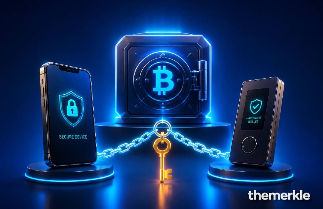 This Bitcoin Transfer has Just $0.48 in Transaction Fees, but is it Cheap Enough?