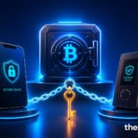 This Bitcoin Transfer has Just $0.48 in Transaction Fees, but is it Cheap Enough?
