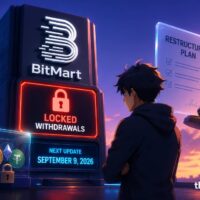 ZachXBT's MemeCore Warning Just Got A Billion-Token Sequel