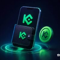 The Merkle logo