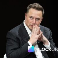 Elon Musk Bitcoin View Returns as Tesla and SpaceX Paths Diverge