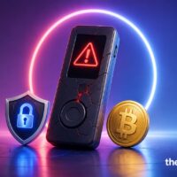 Inside A Brutal Month For Hardware Wallets : Was ZachXBT Right All Along?