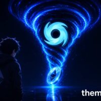 Why Hackers Keep Choosing Tornado Cash To Launder Millions In Stolen Crypto