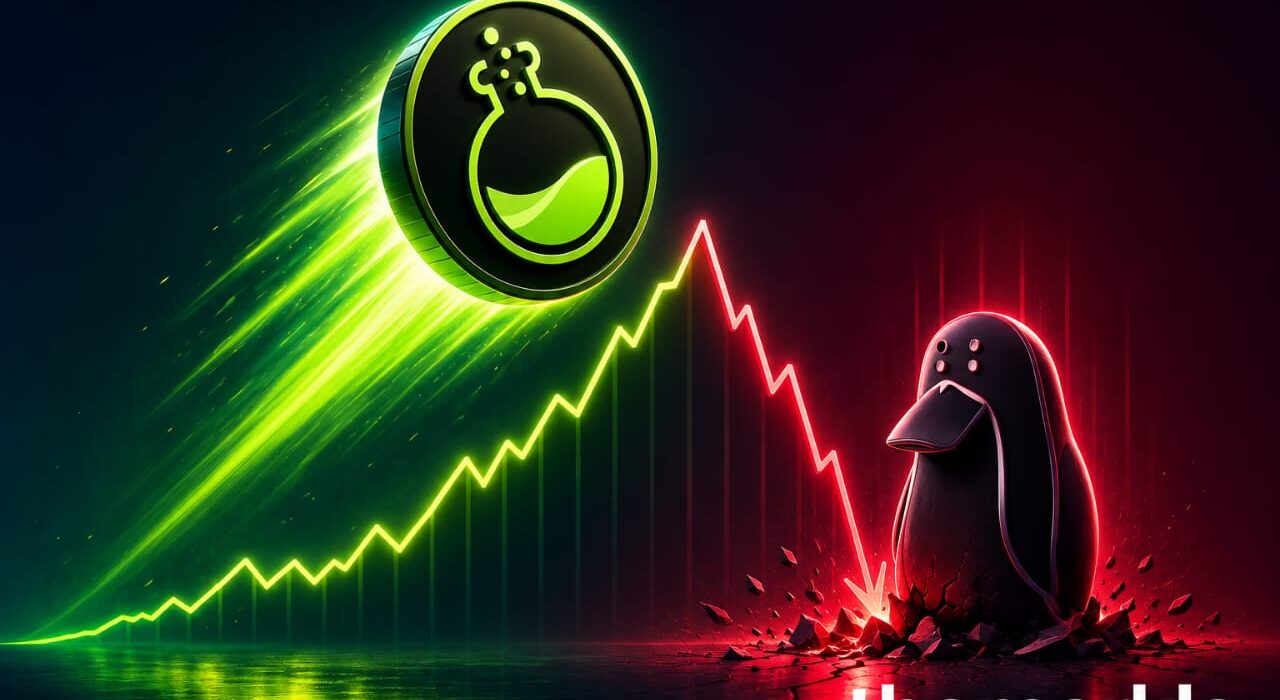 Inside A Brutal Month For Hardware Wallets : Was ZachXBT Right All Along?