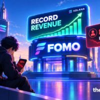 FOMO