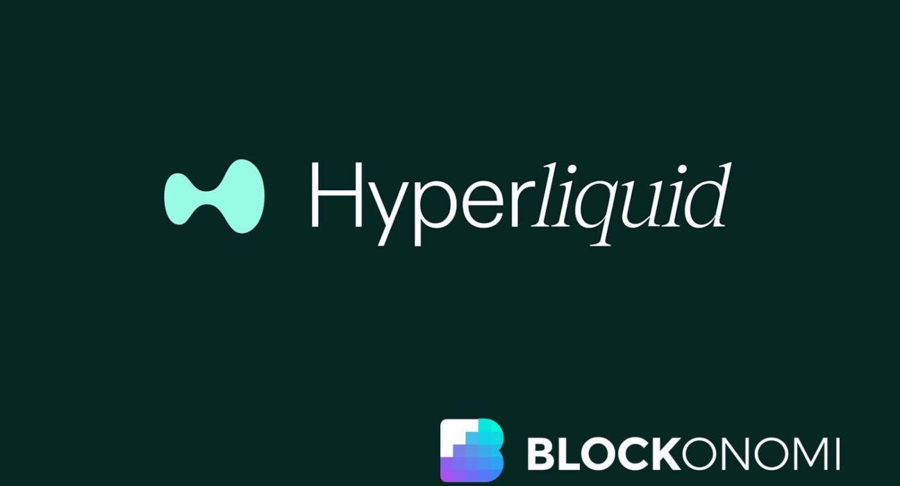 Hyperliquid Lending Goes Live as Day One Borrows Reach $269M