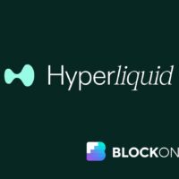 Hyperliquid Lending Goes Live as Day One Borrows Reach $269M