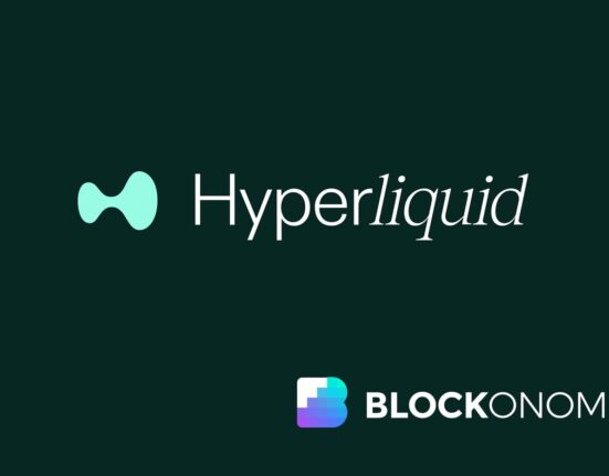 Hyperliquid Lending Goes Live as Day One Borrows Reach $269M