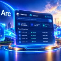 Saylor, Armstrong Downplay CLARITY Act Defeat as Crypto Market Sparks Sharp Unwind